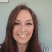 Tricia Dowd Email & Phone Number
