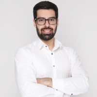 Envaco S.A Employee Adrian A. López.'s profile photo