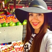 Lauren Tava Email & Phone Number