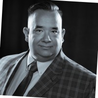 Johnson Roofing Inc. Employee Brad Buckner's profile photo