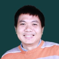 Man Chau Email & Phone Number