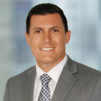Eric Herburger Email & Phone Number