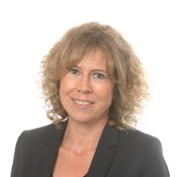 Owens Corning Employee Sandra Roemer's profile photo