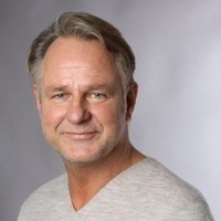 Alpha Industries, Inc. Employee Hubertus Junge's profile photo
