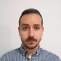 Marijo Kostanchev Email