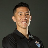 Qixiang He Email