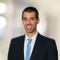 Citrin Cooperman Employee Ryan Dailey's profile photo