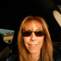 Lisa Bartlett Email & Phone Number