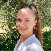 Novia One Business School Employee Bianca van Breda's profile photo
