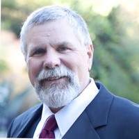 Keystone Development, LLC Employee Stephen Barry's profile photo