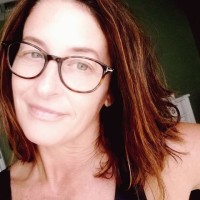 MIDDLE VILLAGE PREPARATORY CHARTER SCHOOL Employee Mary Devine's profile photo