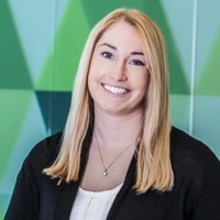 Dana Simpson Email