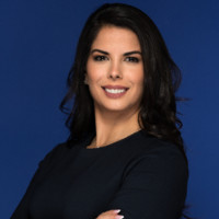 Karina Ilic Email & Phone Number