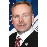 Crestwood Midstream Partners LP Employee Craig Gardella's profile photo