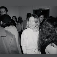 Ace Hotel / Atelier Ace Employee Shelley Wright's profile photo