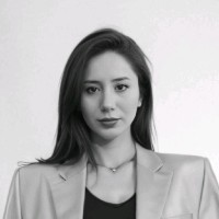 Kocaeli Büyükşehir Belediyesi Employee Deniz Çiftci's profile photo