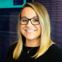 Emily Smith Email & Phone Number