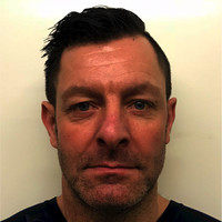 Jason Barraclough Email