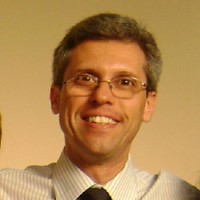 LIFEMED Employee Juliano Corrêa's profile photo
