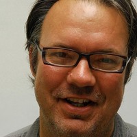 Solomon Cordwell Buenz Employee Brandon Baunach's profile photo