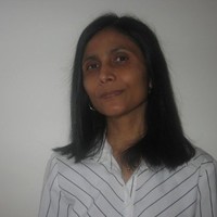 Sasmita Tripathy Email