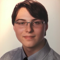 Garnet Koebel Email
