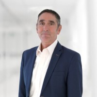 Altechna Employee Ed Yousse's profile photo