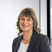 Victoria Frsa Email & Phone Number