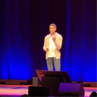 Kaluza Employee Neel Gulhar's profile photo