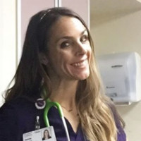 Heather Shafer Email & Phone Number