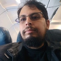 Neetwork.com Employee César Contreras's profile photo