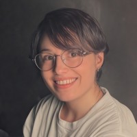 JetRockets Employee Katia Kostina's profile photo