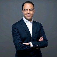 BUTAGAZ Employee Adil Slimani's profile photo