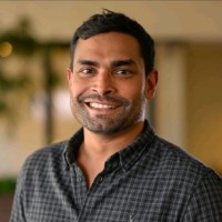 Bobby Cherian Email & Phone Number