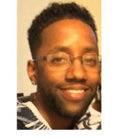 Lonza Employee Kyle Comer's profile photo