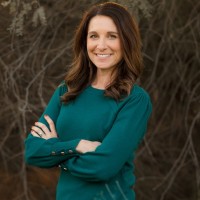 ContentBacon Employee Erin Nevicosi's profile photo