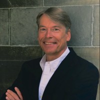 AIKO Energy Employee Thomas Weihs's profile photo