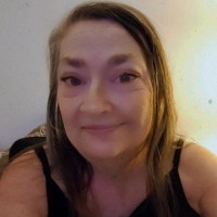 Family Child Care Provider Employee Elizabeth Guthrie's profile photo