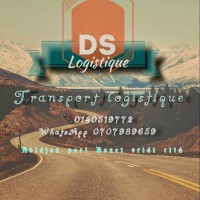 Ds Logistics Employee Logistique Ds's profile photo