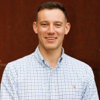ARC - The Australian Reinforcing Company Employee Daniel Gifford's profile photo