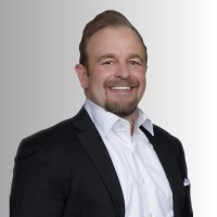 Lake Area Mortgage - A Division of Royal Credit Union Employee Ryan Colbert's profile photo