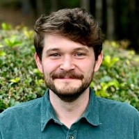 Matthew Kelley Email & Phone Number