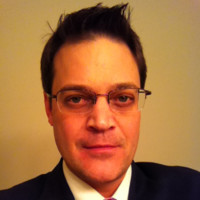 Brad Miles Email & Phone Number