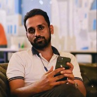 Tushar Kale Email