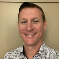 Slifco Electric Employee Bradford Slama's profile photo