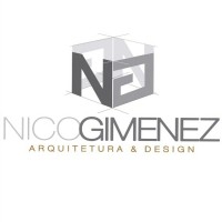 Nico Gimenez Email