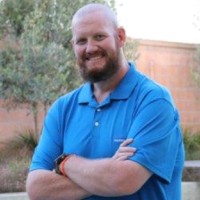 Cyle West Email & Phone Number