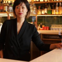 Haera Shin Email & Phone Number