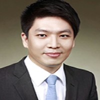 Jaehwan Lee Email & Phone Number