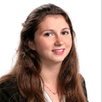 Chloé Py Email